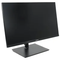 Монитор Samsung S27H850QFI фото 1